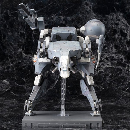 Metal Gear Sahelanthropus Model Kit - Kotobukiya KP350R