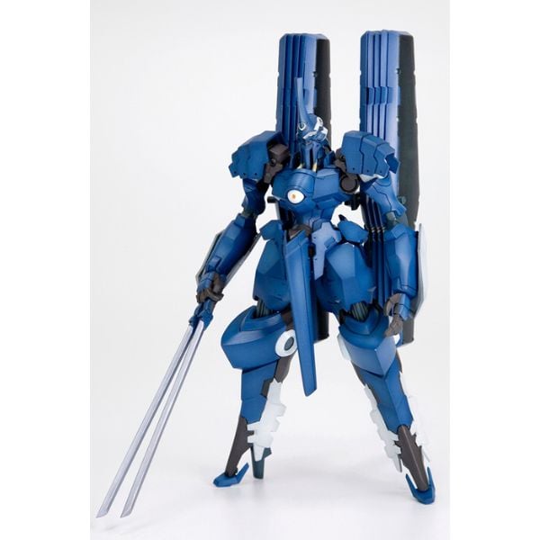 Vardant - Linebarrels of Iron - Kotobukiya KP58X