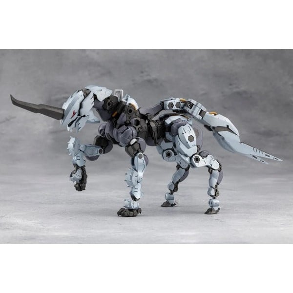 Hexa Gear Blauregen - Kotobukiya HG153