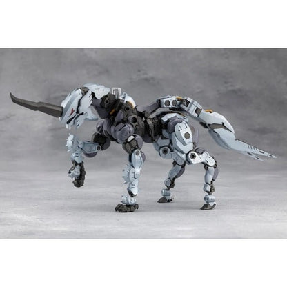 Hexa Gear Blauregen - Kotobukiya HG153