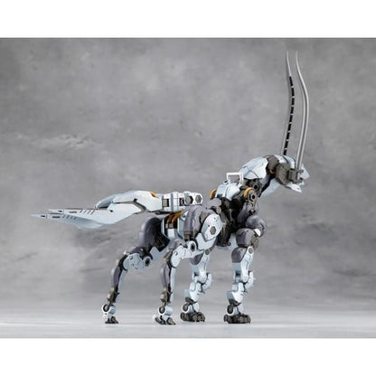 Hexa Gear Blauregen - Kotobukiya HG153