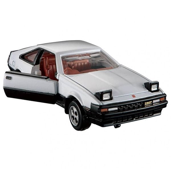Đồ chơi mô hình xe Tomica Premium No.14 Toyota Celica XX Release Commemoration Version