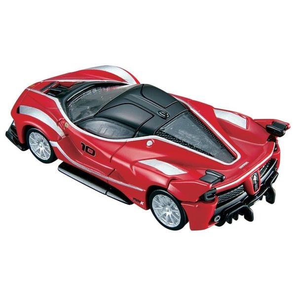 Tomica Premium No. 33 Ferrari FXX K