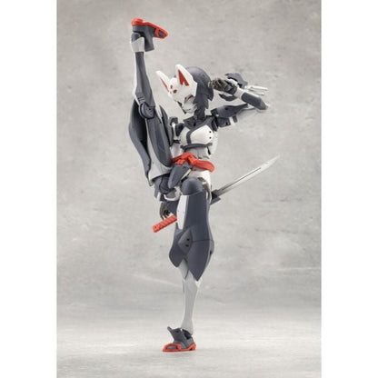 Megalomaria Fuma - Kotobukiya CX015