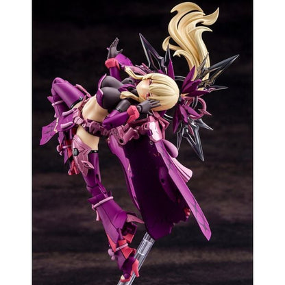 Megami Device AUV Amaterasu Eclipse - Kotobukiya KP773