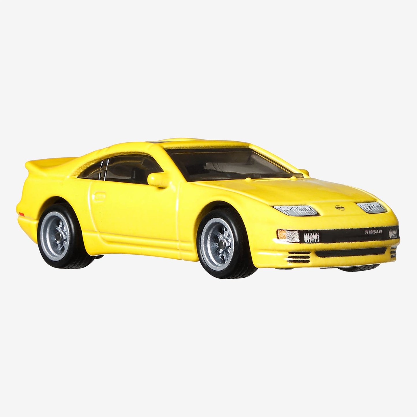 2021 Car Culture Mix 7 – Modern Classics Bộ 10 Xe Mô Hình Hot Wheels Premium