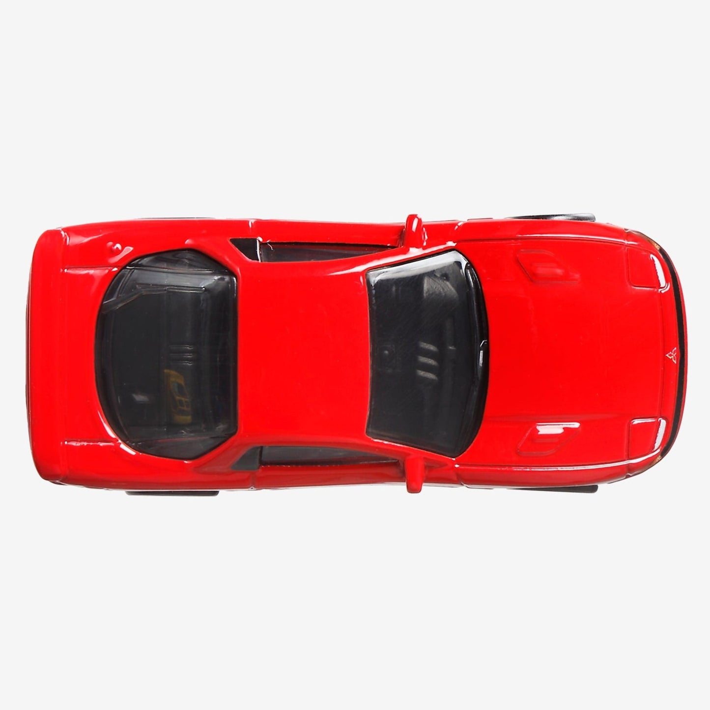 2021 Car Culture Mix 7 – Modern Classics Bộ 10 Xe Mô Hình Hot Wheels Premium