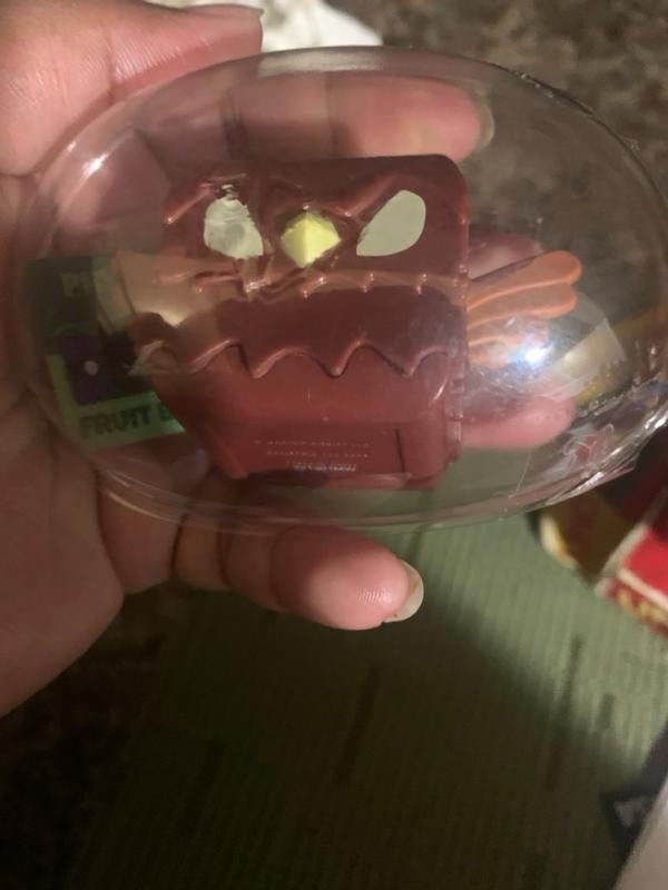 Blox Fruits Minifigures Blind Bag - Mô Hình Túi Mù Trái Ác Quỷ Mystery Series 1 - PhatMojo