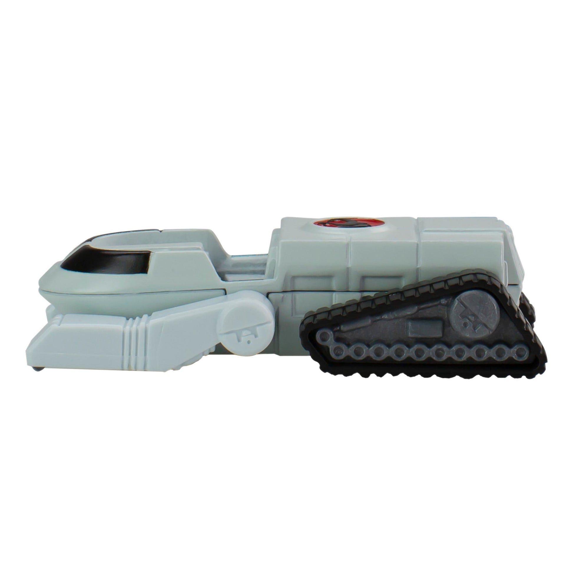 Hot Wheels Premium Pop Culture Thundercat Thunder Tank - Mô Hình Xe 1:64 Mattel HVJ53 Mattel - ảnh 3 - Mô hình xe sưu tầm