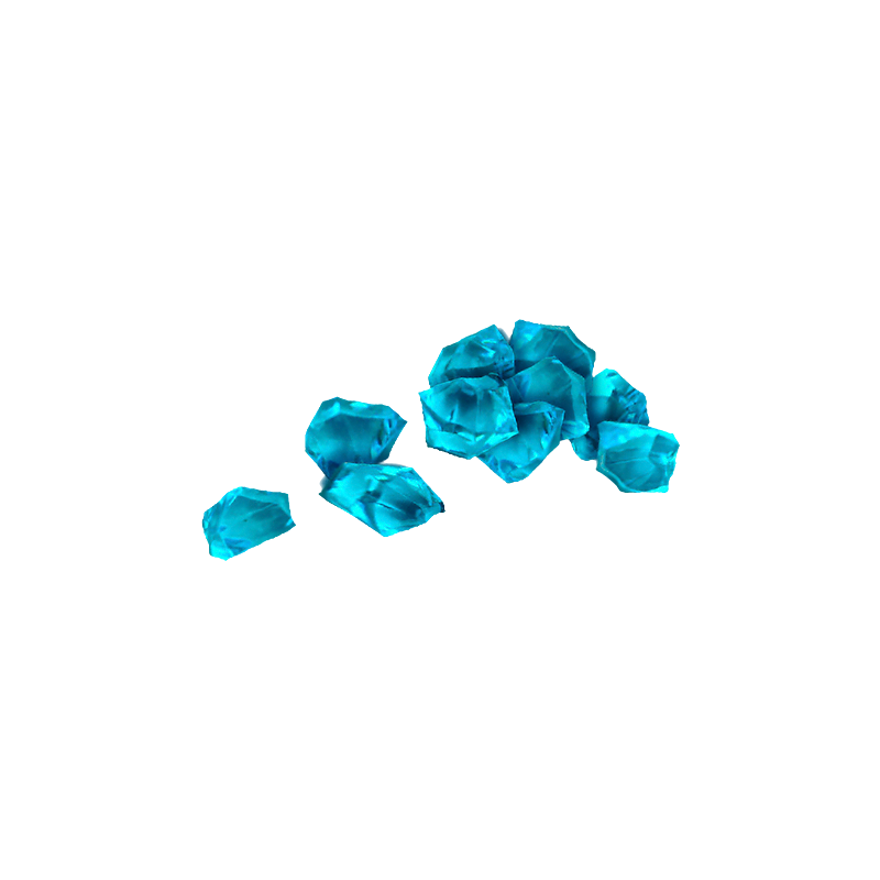 Kingdom Rush - Blue Crystals upgrade