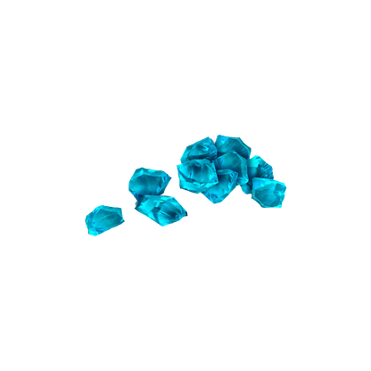 Kingdom Rush - Blue Crystals upgrade