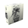 Kingdom Rush - Elemental Deluxe Upgrade