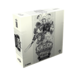 Kingdom Rush - Elemental Deluxe Upgrade