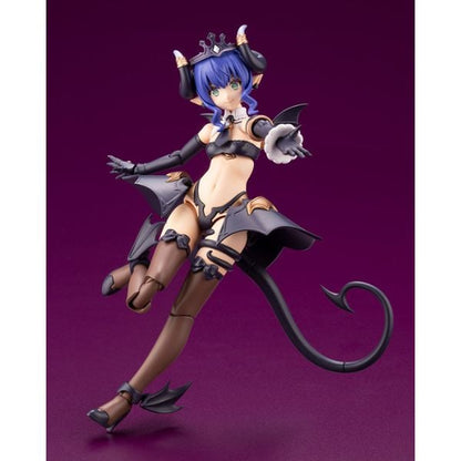 Arcanadea Velretta - Kotobukiya AR002