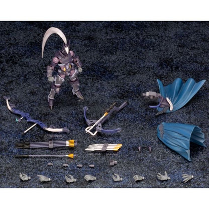 Hexa Gear Governor Ex Armor Type Quetzal - Kotobukiya HG030X