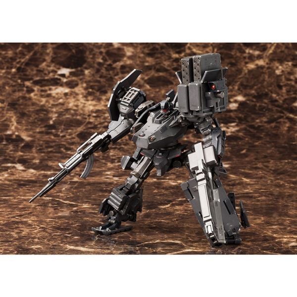 UCR-10/L Agni Armored Core Variable Infinity - Kotobukiya VI071X