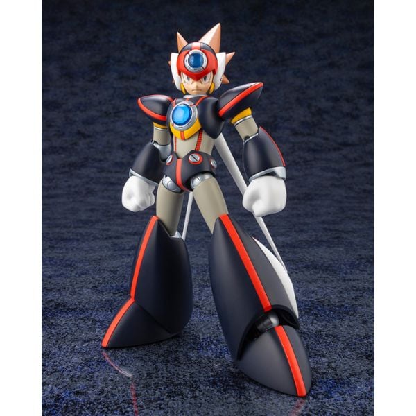Mega Man AXL - Mô hình chính hãng Kotobukiya KP605