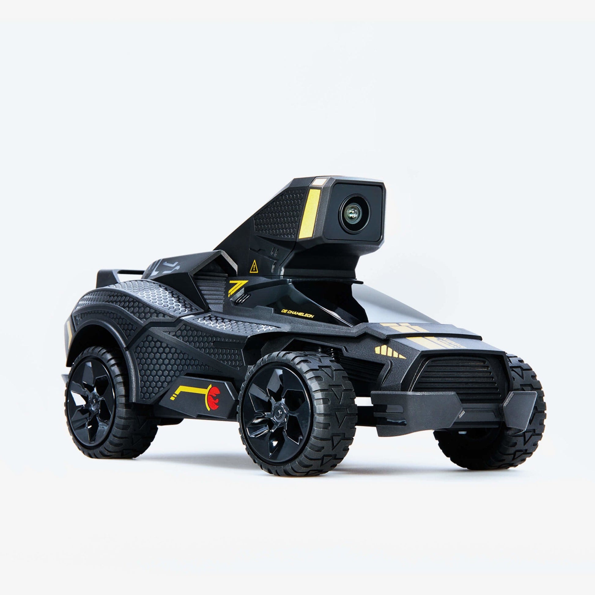 Hot Wheels Rift Rally – Collectors Edition – Đồ Chơi Đua Xe Thực Tế Ảo Cao Cấp – Mattel HXB18 - Hình ảnh bổ sung 6
