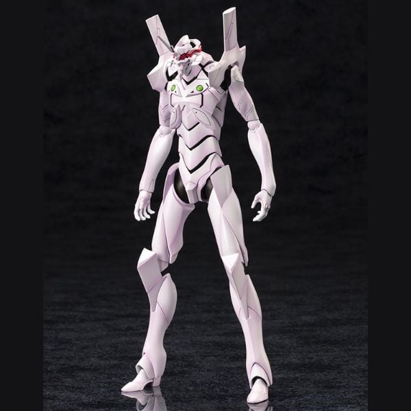 EVANGELION 13 Awake Ver. - Kotobukiya KP358R