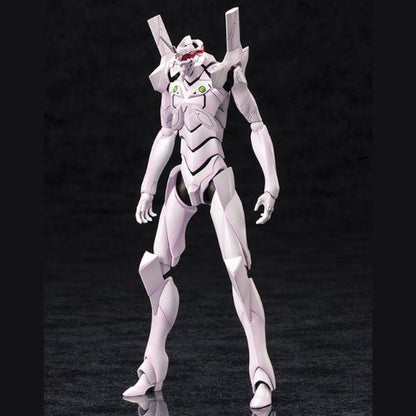 EVANGELION 13 Awake Ver. - Kotobukiya KP358R