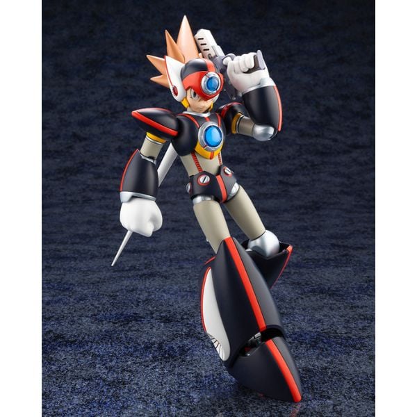 Mega Man AXL - Mô hình chính hãng Kotobukiya KP605