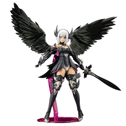 Arcanadea Lumitea ReACT-A - Kotobukiya
