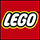 LEGO® Speed Champions Nissan Skyline GT-R (R34) - Mô hình lắp ráp xe đua Fast & Furious - LEGO 76917