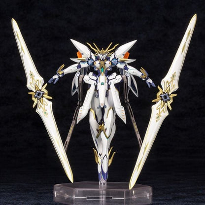 Siren - Xenoblade Chronicles - Kotobukiya KP349R