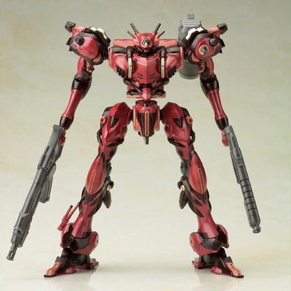 Algebra Soluh Barbaroi Armored Core Variable Infinity - Kotobukiya VI072X