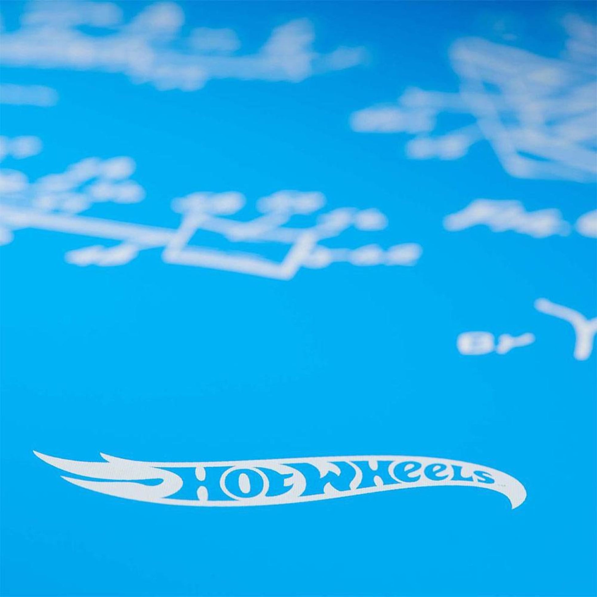 Art of Engineering Hot Wheels Print - Tranh In Kỹ Thuật Sưu Tầm - Mattel Creations - Góc nhìn khác 3