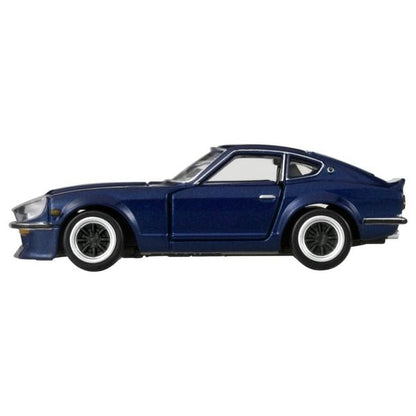 Tomica Premium Unlimited 09 Wangan Midnight Devil Z