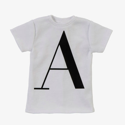 Aleali May Barbie Wardrobe & Accessories Set