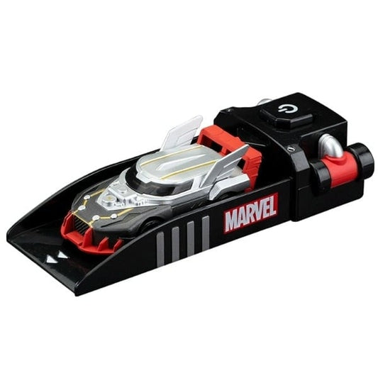 Mô hình Siêu xe Marvel - Racing Car - Thor - ZD Toys - ZC09