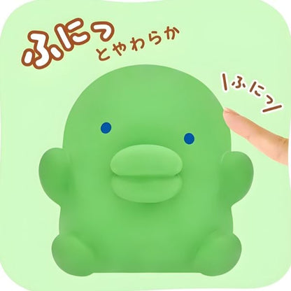 Mô hình Tamagotchi SOFMALLOW Kuchipatchi