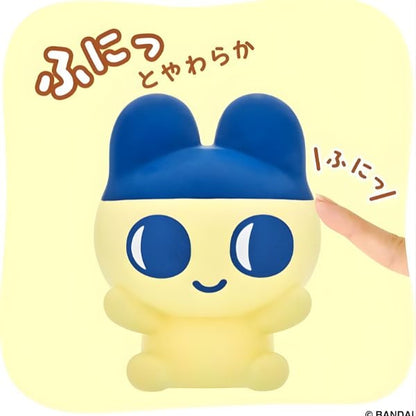 Mô hình Tamagotchi SOFMALLOW Mametchi