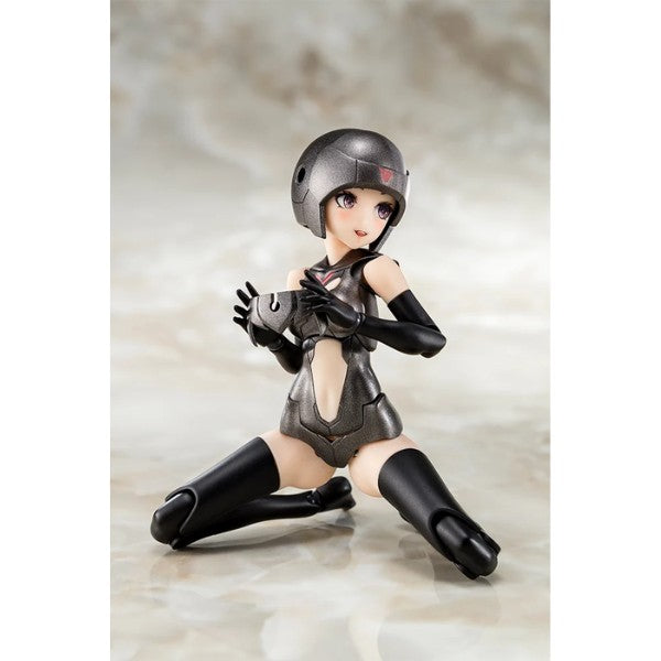 Megami Device B1R-M Chassis Kit Skin Color B - Kotobukiya KP832