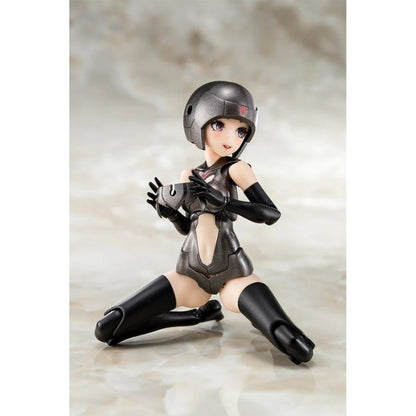 Megami Device B1R-M Chassis Kit Skin Color B - Kotobukiya KP832