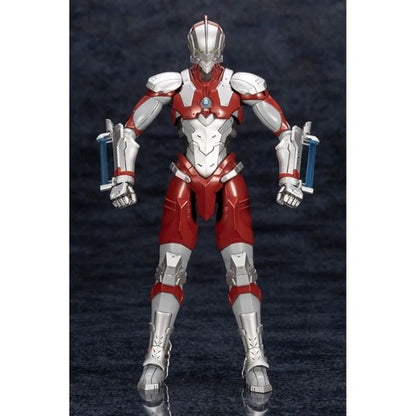 Ultraman Model Kit - Kotobukiya KP468