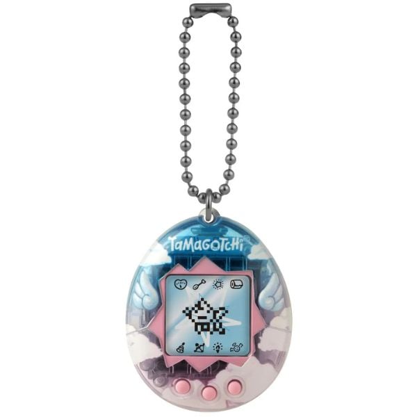 Original Tamagotchi Dreamy Angel