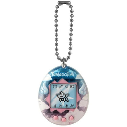 Original Tamagotchi Dreamy Angel