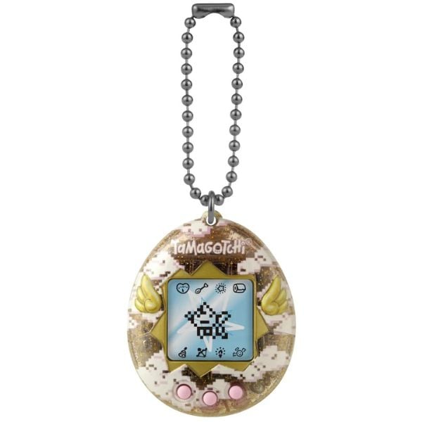 Original Tamagotchi Lovely Angel
