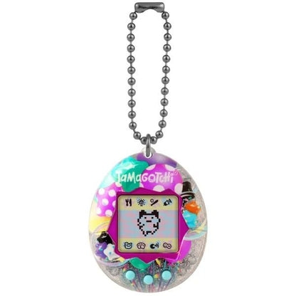 Original Tamagotchi Pretty Party