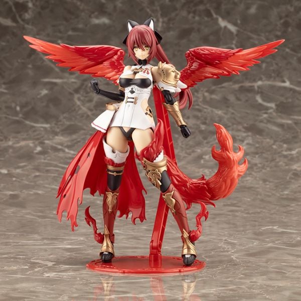 Arcanadea Charmed - Kotobukiya AR008