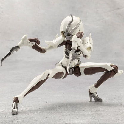 Megalomaria Seeker - Kotobukiya CX006