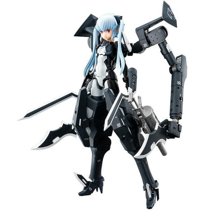 Megami Device Busou Shinki Type Devil Strarf - Kotobukiya KP378
