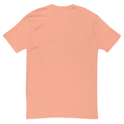Barbie Peaches 'n Cream Peach T-Shirt