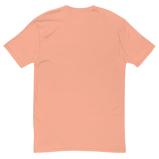 Barbie Peaches 'n Cream Peach T-Shirt