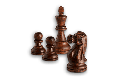 Millennium Supreme T2 Electronic Chessboard - Bàn Cờ Vua Điện Tử Gỗ Cao Cấp Millennium