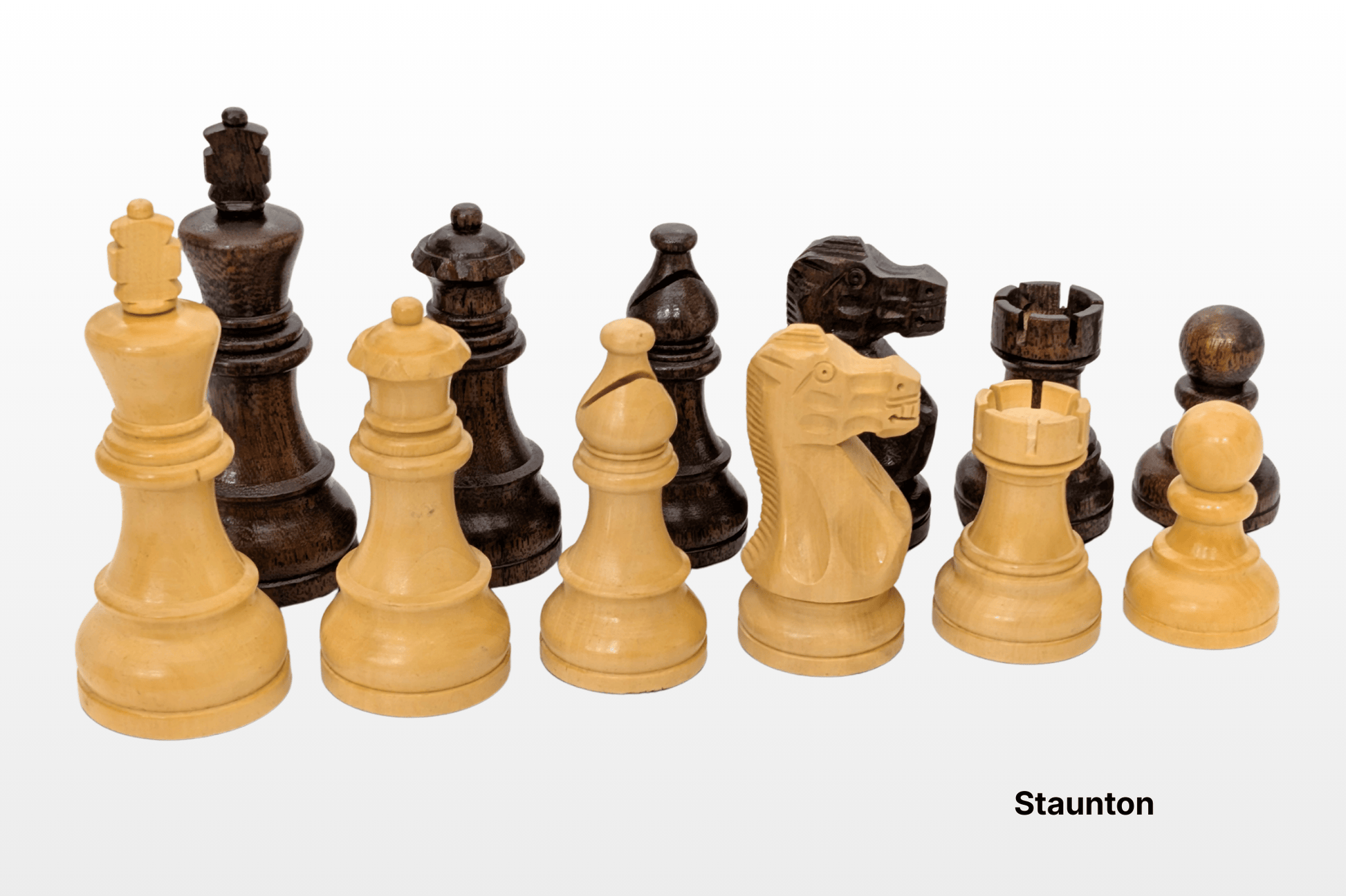 Millennium Supreme T2 Electronic Chessboard - Bàn Cờ Vua Điện Tử Gỗ Cao Cấp Millennium Millennium - ảnh 1 - Electronic Chess