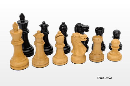 Millennium Supreme T2 Electronic Chessboard - Bàn Cờ Vua Điện Tử Gỗ Cao Cấp Millennium - Hình ảnh bổ sung 5